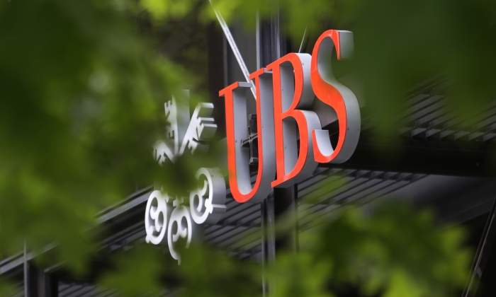 ubs-arbol.jpg
