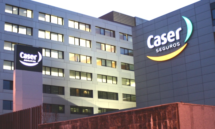 Caser-edificio.jpg