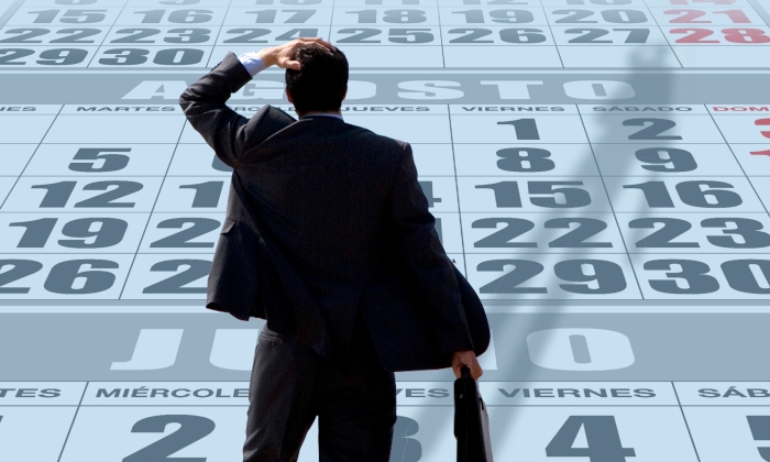 calendario-ejecutivo.jpg