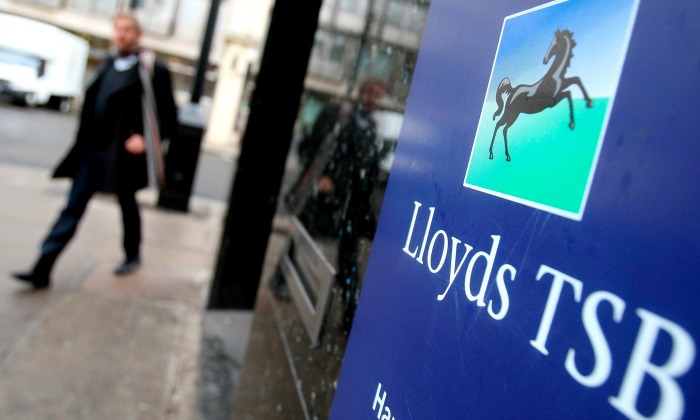 lloyds-cartel.jpg