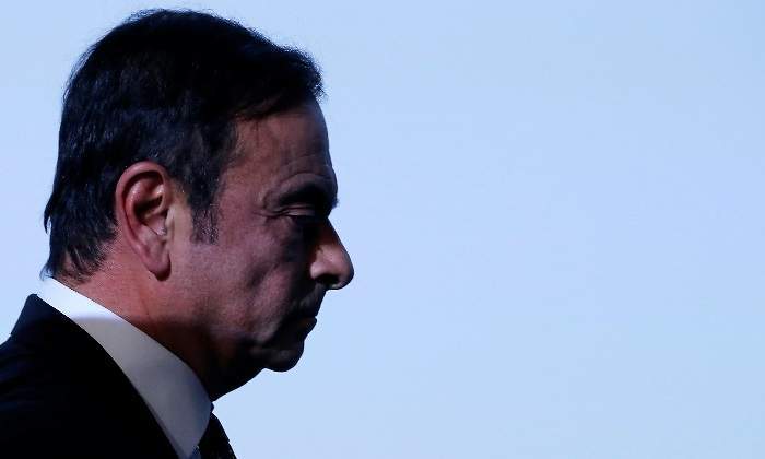 carlos-ghosn-renault-nissan-reuters-770x420.jpg