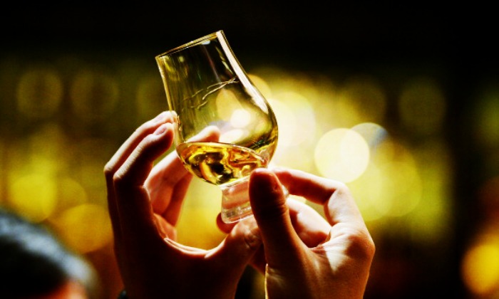 whisky-destilado-2-700.jpg