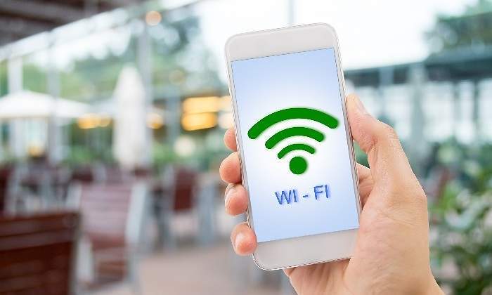 700x420_wifi-movil-manuel-f-o-770x420.jpg
