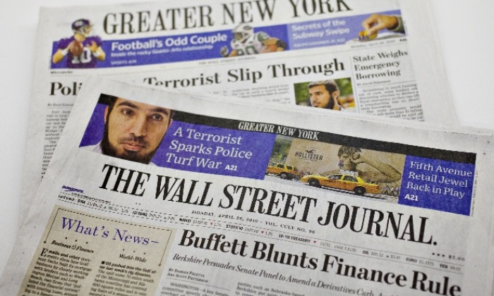 periodico-wsj.jpg