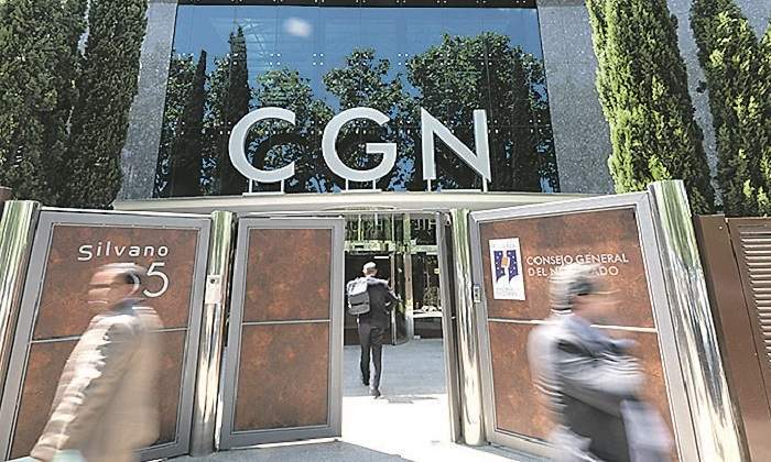 cgn.jpg