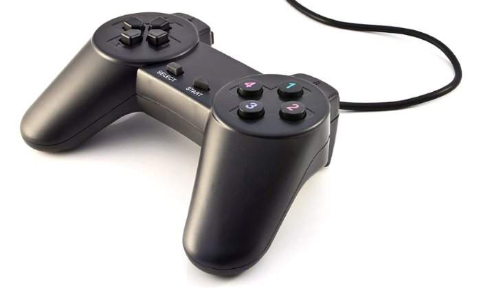 videojuego-mando-700-istock.jpg