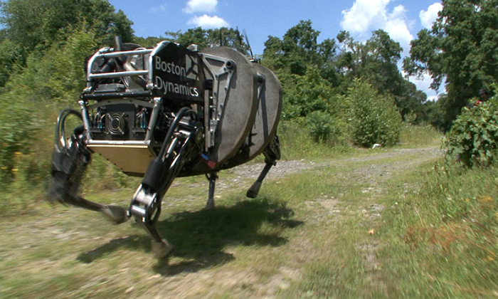 mula-mecanica-boston-dynamics-700.jpg