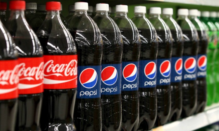 coca-cola-pepsi.jpg