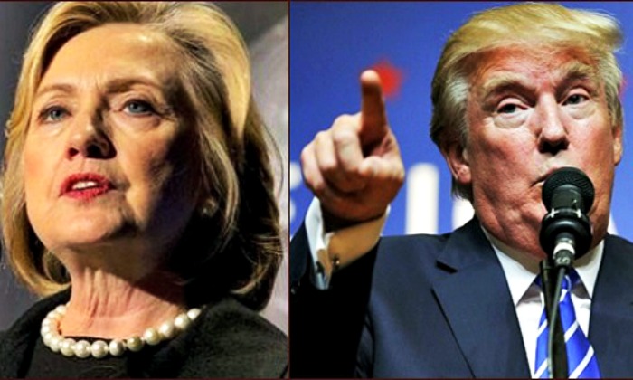 ClintonTrump-700.jpg