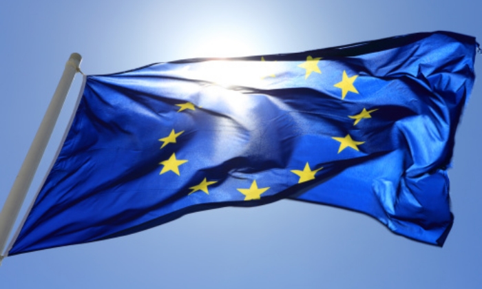 europa-bandera-sol.jpg