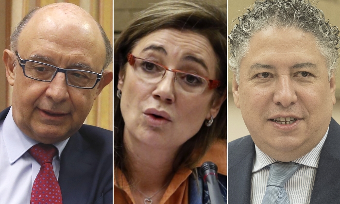 montaje-montoro-curras-burgos.jpg