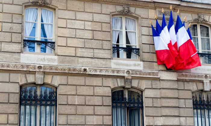 francia-banderas.jpg
