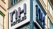 Atom Hoteles, la socimi de Bankinter, compra el NH Las Tablas por 21,3 millones