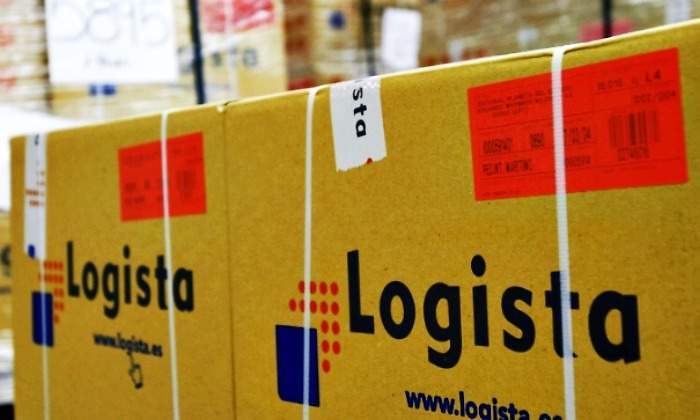 logista-cajas-770.jpg