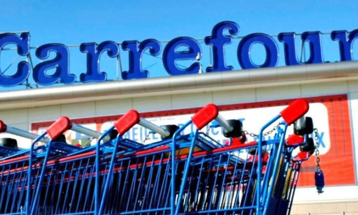 700x420_Carrefour-770.jpg