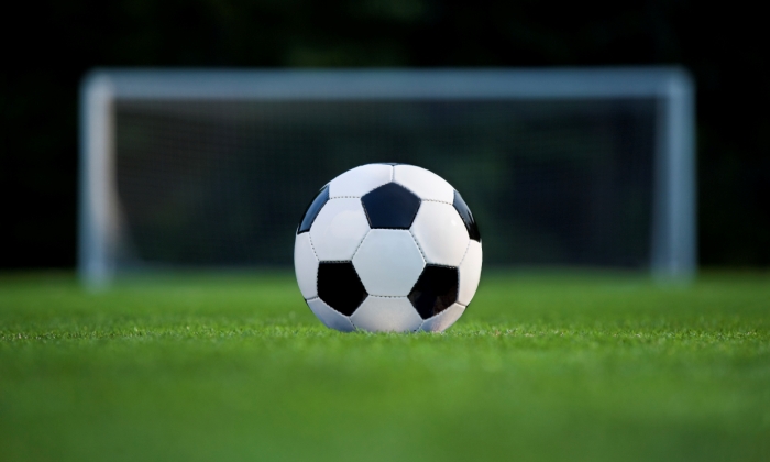 futbol700x420.jpg