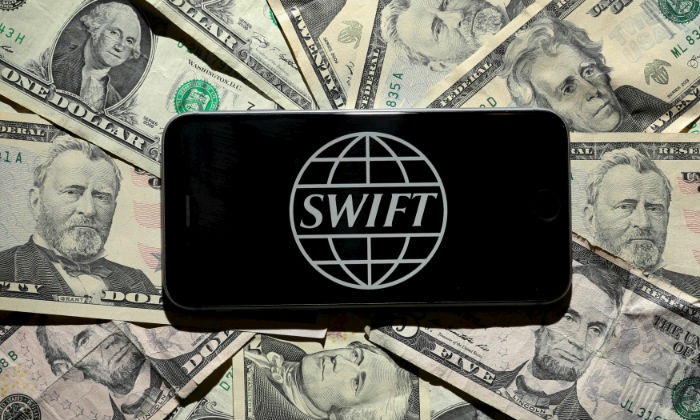 swift-reuters.jpg