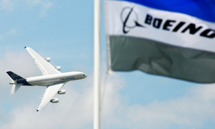 boeing-avion-bandera-700.jpg