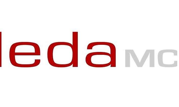 700x420_leda-logo.jpg