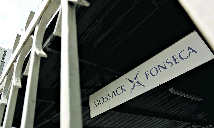 Mossack-fonseca-700.jpg