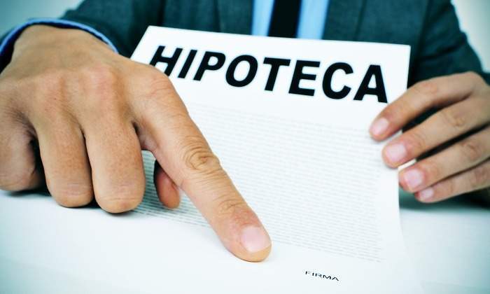 hipoteca-banco.jpg