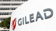 Gilead cobrará 2.340 dólares por el tratamiento del Remdesivir contra el coronavirus a los Gobiernos