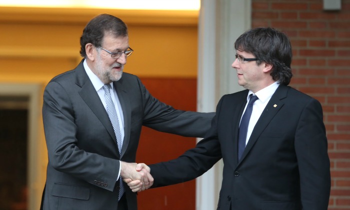 rajoy-puigdemont-700.jpg