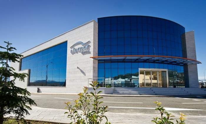 elecnor-oficinas.jpg