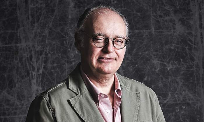 Pedro-Cano_700x420px_el-economista-1.jpg