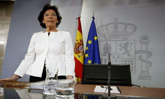 700x420_Celaa-2-defini.jpg