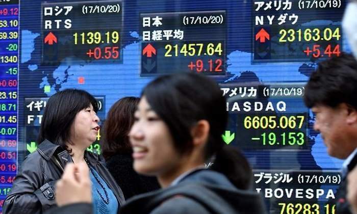 700x420_nikkei-japonesas-efe.jpg