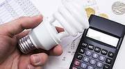Estas son las eléctricas más caras del mercado, según Facua