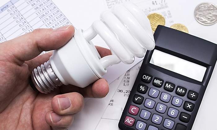 700x420_bombilla-factura-electricidad-calculadora-770x420.jpg