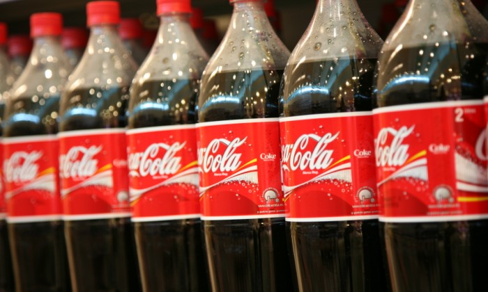 cocacola-botellas.jpg