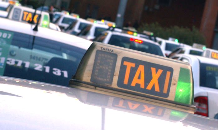 Taxi-665.jpg