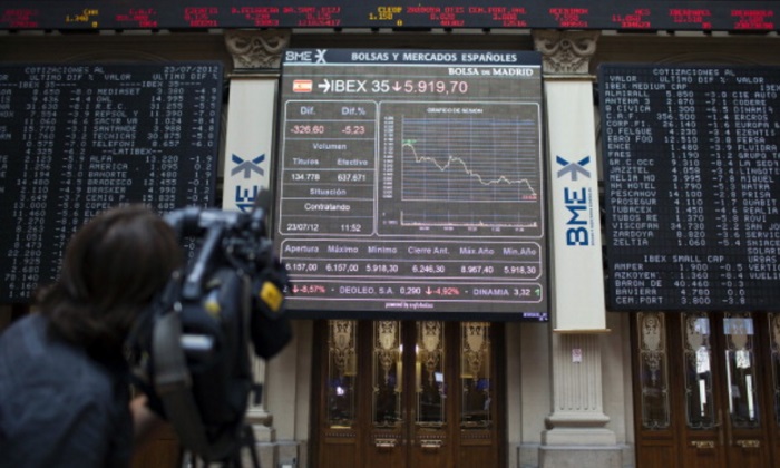 bolsa-madrid-camara.jpg