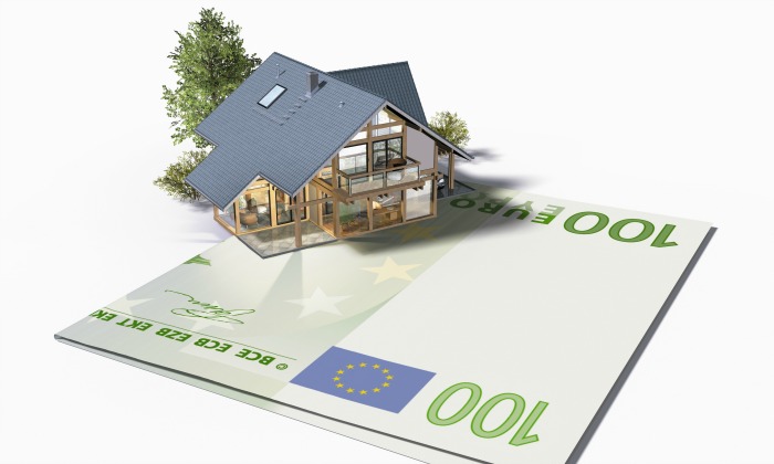 vivienda-billete-100.jpg