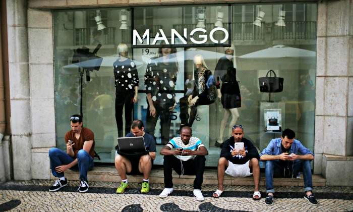 mango-700.jpg
