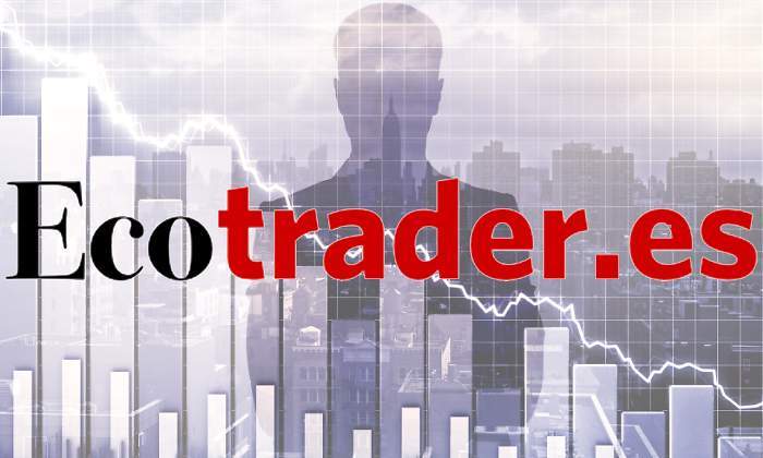 ecotrader