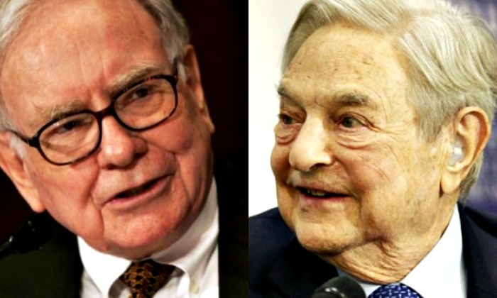 Buffett-soros-700.jpg