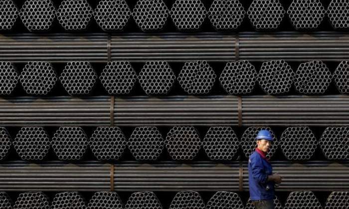 acero-china-reuters.jpg