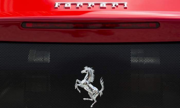 Ferrari.jpg