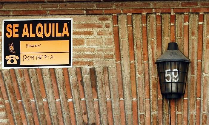 700x420_Se-Alquila-Razon-Porteria-Reuters.jpg