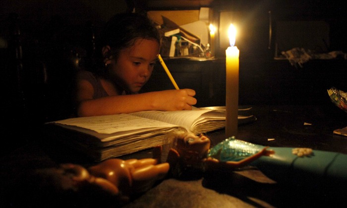 venezuela-luz-reuters.jpg