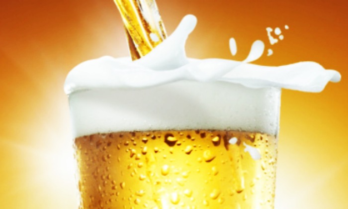 cerveza-vaso-700.jpg
