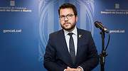 La Generalitat convoca 140 plazas para la Agencia Tributaria de Cataluña hasta 2023