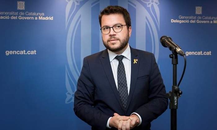 700x420_aragones-pere-efe.jpg