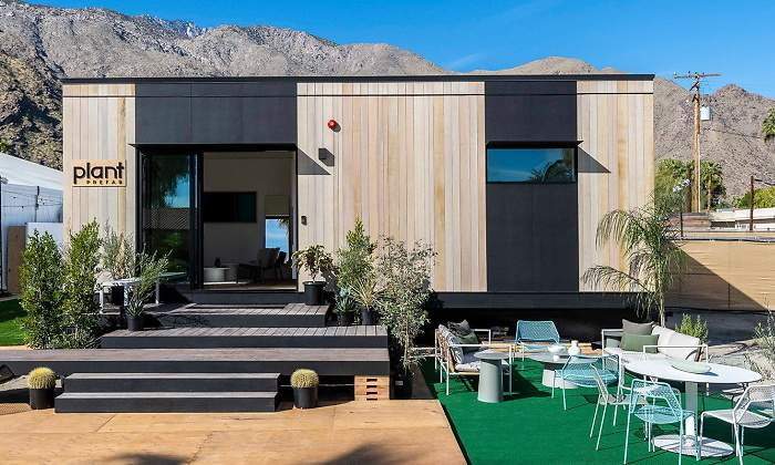 casa-prefabricada-amazon-sello-pasivhaus.jpg