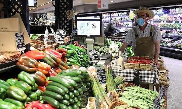 700x420_supermercado-mascarilla.jpg