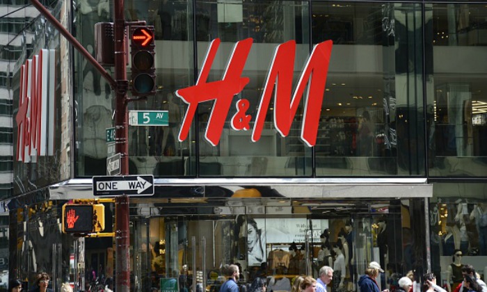 hm-tienda.jpg